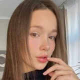Babygirl from Cambridge | Woman | 29 years old | Aquarius