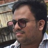 Ns92Yz from Dongargarh | Man | 27 years old | Virgo