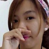 Ping from Dumaguete | Woman | 31 years old | Aries