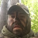 Bgray from Meadville | Man | 39 years old | Virgo