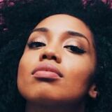 Ash from Boston | Woman | 29 years old | Scorpio