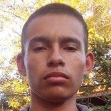 Carlos from Empalme | Man | 35 years old | Cancer