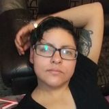 Jezziksánchez from Ecatepec | Woman | 34 years old | Libra