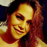 Delphina from Sidney | Woman | 46 years old | Aries