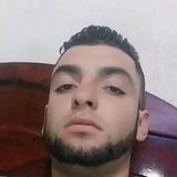 Juan from Tepatitlan de Morelos | Man | 31 years old | Aquarius