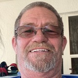 Ejudsonrz from Fort Myers | Man | 64 years old | Capricorn
