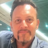 Saio from Ecublens | Man | 51 years old | Scorpio