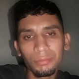Andres from Puerto Limon | Man | 30 years old | Leo
