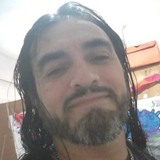 Juanangeliba4K from Viedma | Man | 55 years old | Cancer