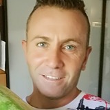 Cicciito from Oristano | Man | 44 years old | Aries