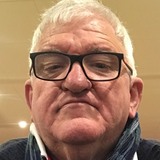Awoehrlmh from Colmar | Man | 73 years old | Pisces