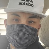 Beevue0Ax from Sheboygan | Man | 41 years old | Capricorn