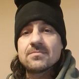 Happy from Pomorie | Man | 43 years old | Sagittarius