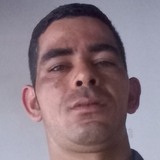 Luisgonzalesgd from Chaparral | Man | 38 years old | Libra