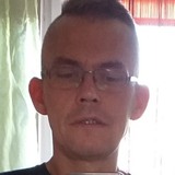 Badziaj4F from Bydgoszcz | Man | 54 years old | Cancer