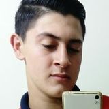 Tito from Ciudad Constitucion | Man | 26 years old | Taurus