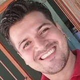 Pablodiablo2N2 from Tecoman | Man | 34 years old | Gemini