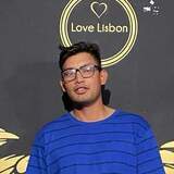 Tsujan5Me from Odemira | Man | 28 years old | Sagittarius