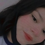 Leehyunssiot from Manaus | Woman | 23 years old | Scorpio