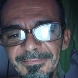 Emersonalmadkt from Santarem | Man | 44 years old | Capricorn