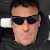 Jeffreyjjohnw4 from Weirton | Man | 31 years old | Libra
