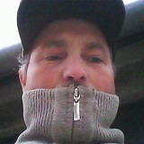 Olegbarw2 from Tiraspol | Man | 45 years old | Sagittarius
