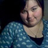 Sandy from Jackson | Woman | 23 years old | Capricorn