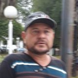 Ruso from La Paz | Man | 47 years old | Libra
