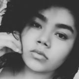 Malenymejia from Acapulco de Juarez | Woman | 26 years old | Sagittarius