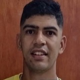 Lucasbs9Ea from Ituiutaba | Man | 29 years old | Capricorn