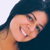 Moniquerosa from Ubatuba | Woman | 30 years old | Sagittarius