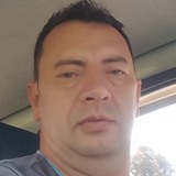 Aliforavens from Chiquinquira | Man | 52 years old | Libra