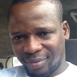 Moniyi from Apo | Man | 39 years old | Capricorn