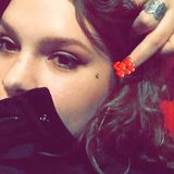 Lexx from Cohoes | Woman | 27 years old | Capricorn