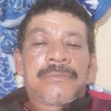 Zezi from Guaiuba | Man | 52 years old | Aries