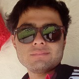 Martinpinhero9 from Valle de Bravo | Man | 26 years old | Gemini