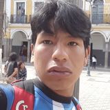 Anthon from Antofagasta | Man | 33 years old | Libra