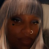 Simone from Grand Rapids | Woman | 37 years old | Gemini