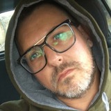 Luca from Lecce | Man | 42 years old | Cancer