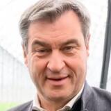 Deanhillsdn from Werder | Man | 65 years old | Aries