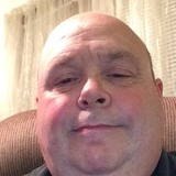 Pooky from La Grange Park | Man | 66 years old | Aries