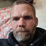 Jwaterman17X from Papillion | Man | 45 years old | Pisces