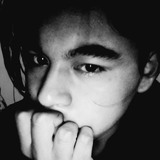 Boniiy7K from Zacatlan | Man | 23 years old | Scorpio