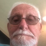 Joeguar73 from Safety Harbor | Man | 66 years old | Taurus