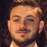 Antonio from Fgura | Man | 27 years old | Scorpio
