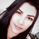 Cris from Macapa | Woman | 27 years old | Gemini