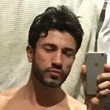Da from Marsaxlokk | Man | 40 years old | Capricorn