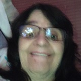 Char from Janesville | Woman | 64 years old | Aquarius