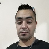 Osky from Granadero Baigorria | Man | 36 years old | Taurus