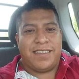 Jorgeyamirgain from Cordoba | Man | 36 years old | Sagittarius